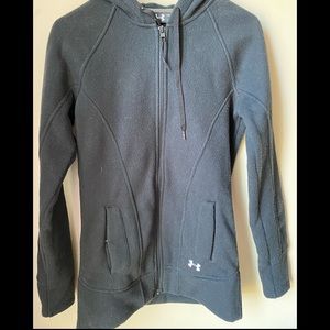 Under Armour Jacket